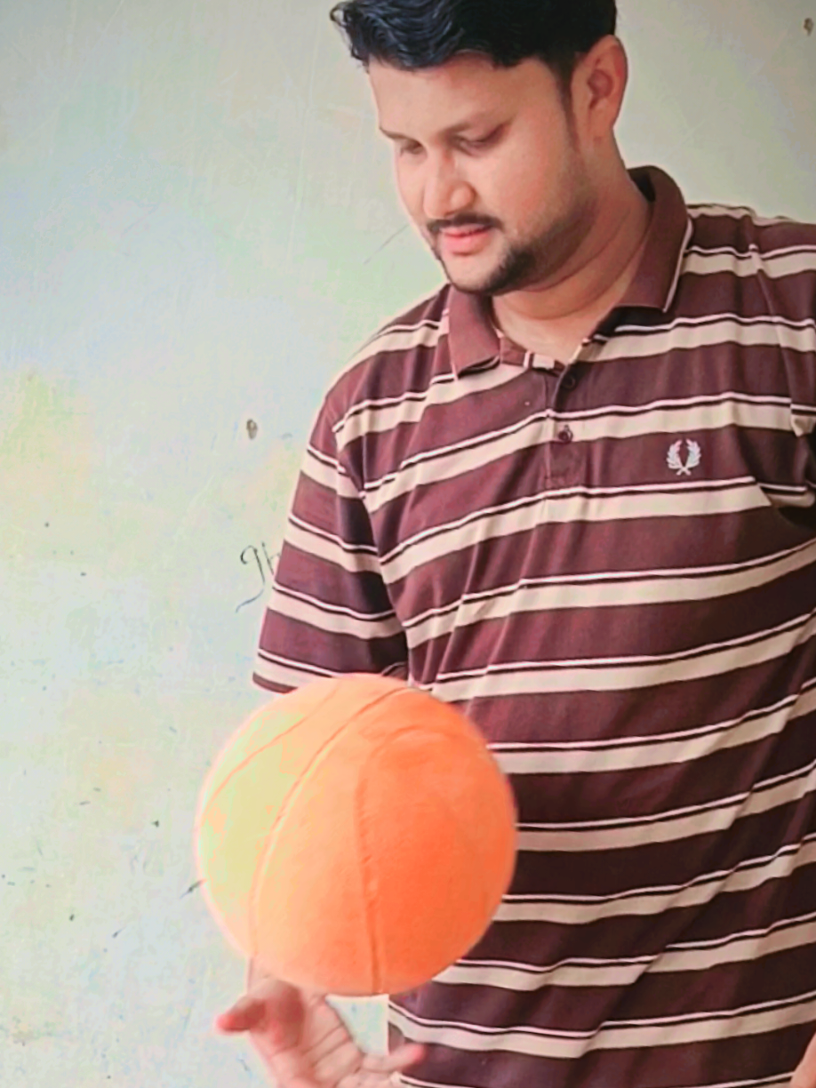 @Sagar Od