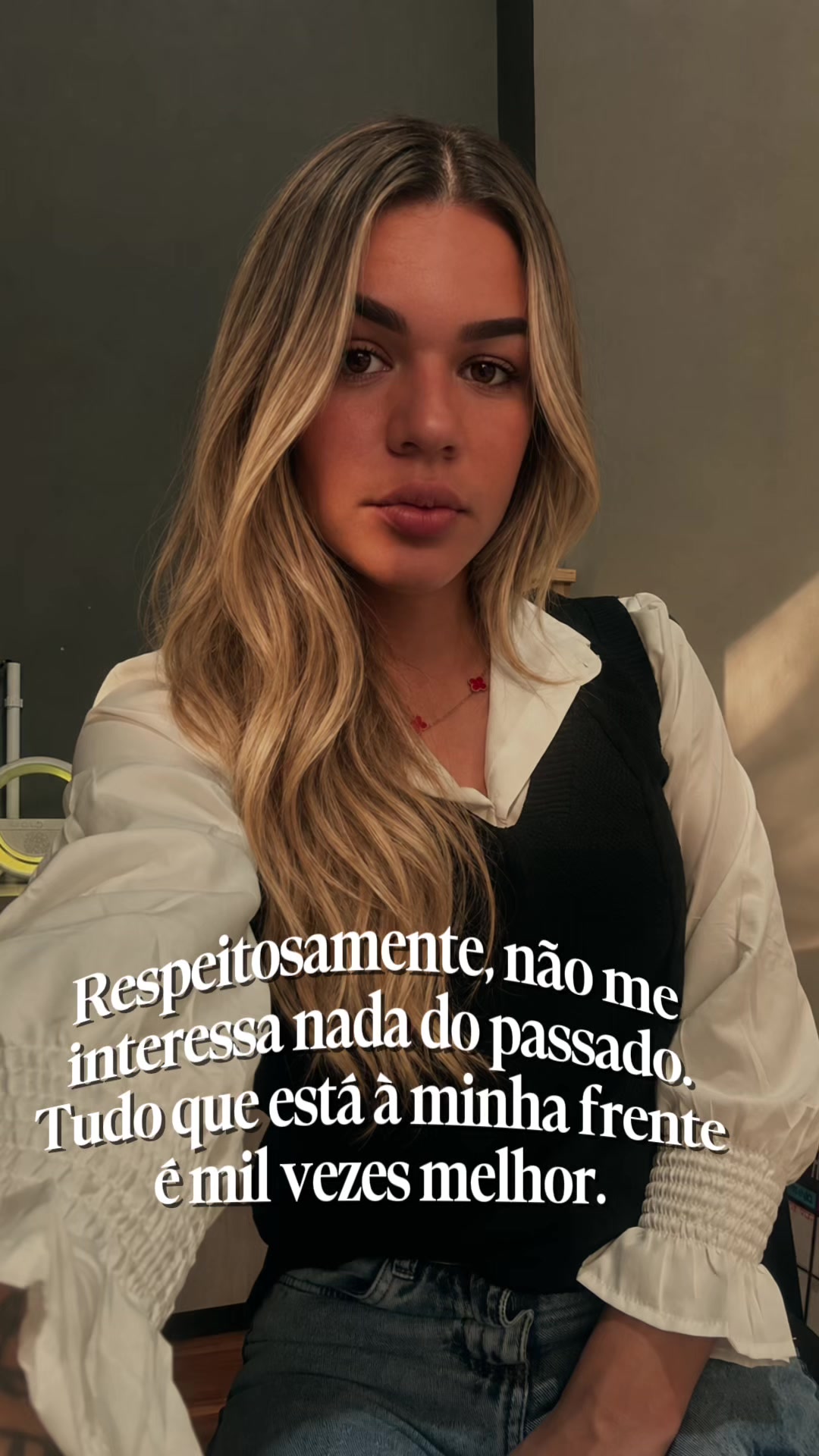 @041_giiovanaferraz