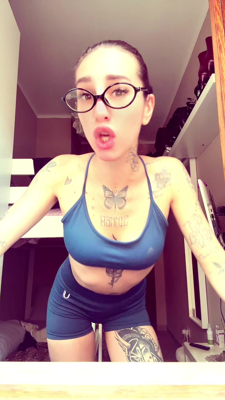 @Lunatica๐