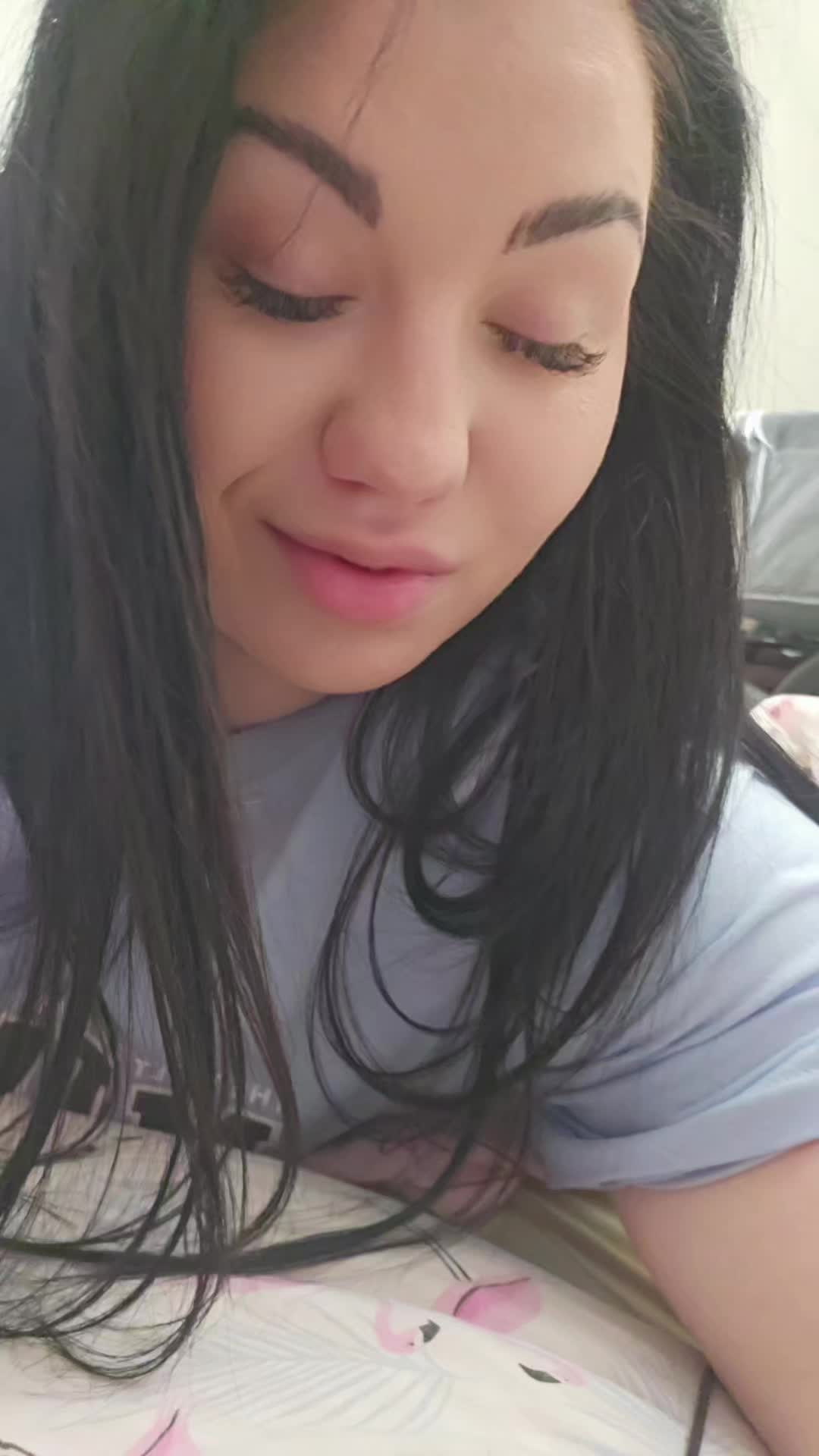 @🌸MalutkaMalutka94🌸