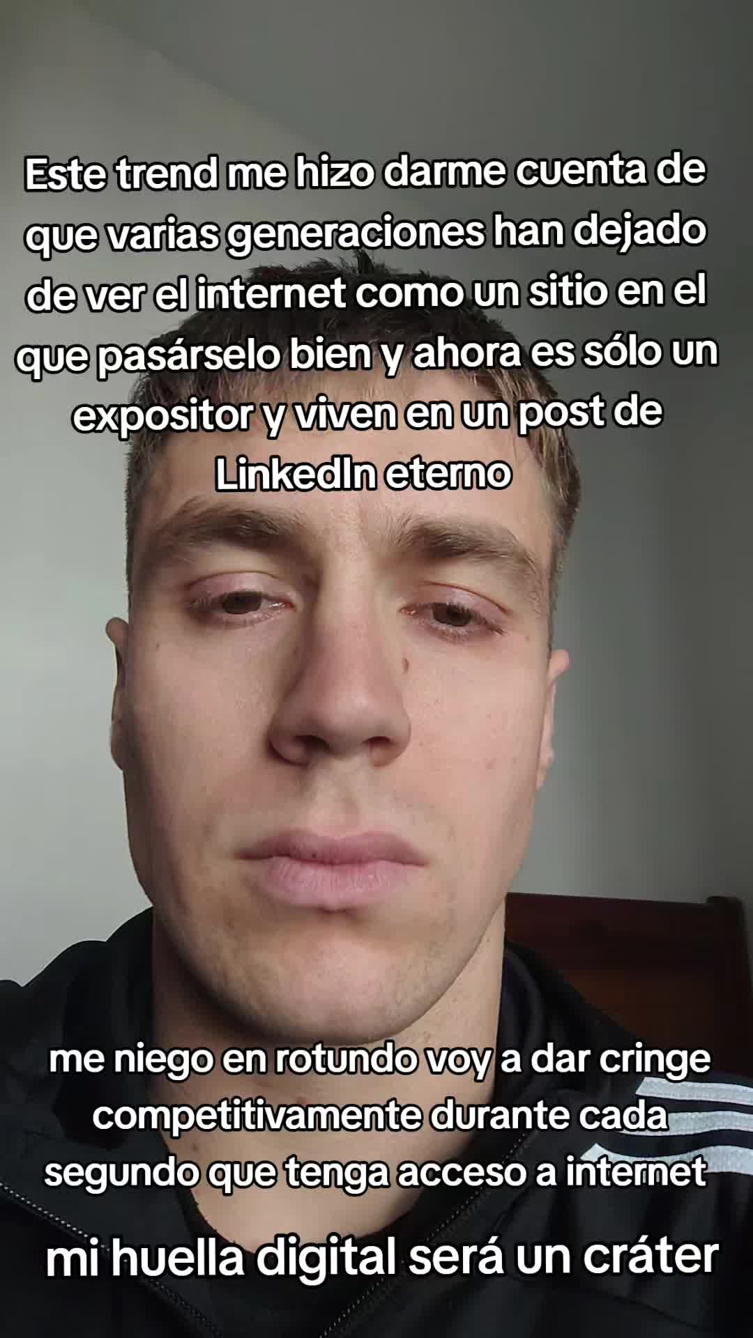 @Cristobalizious