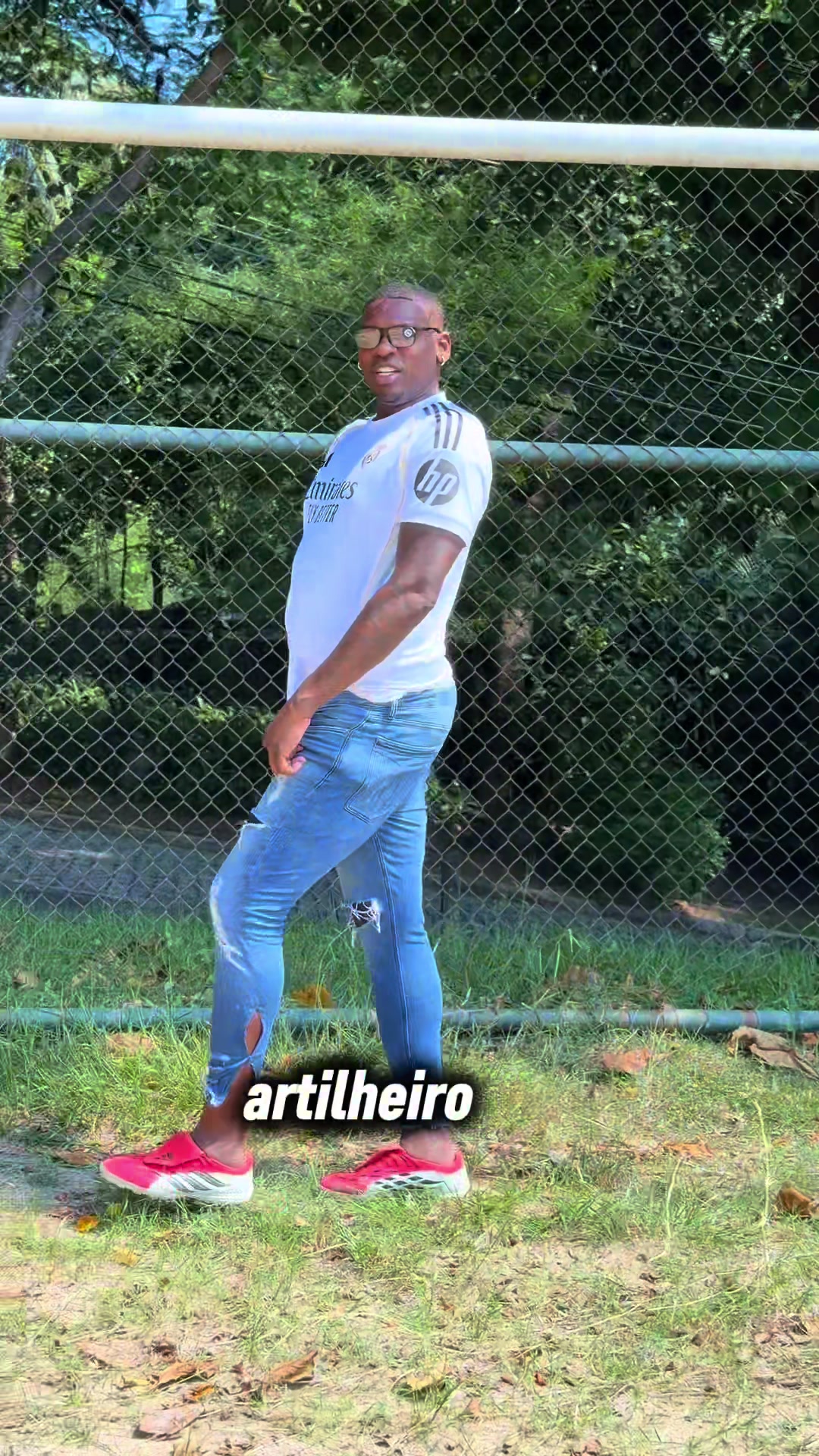@Leandro Maca&eacute;
