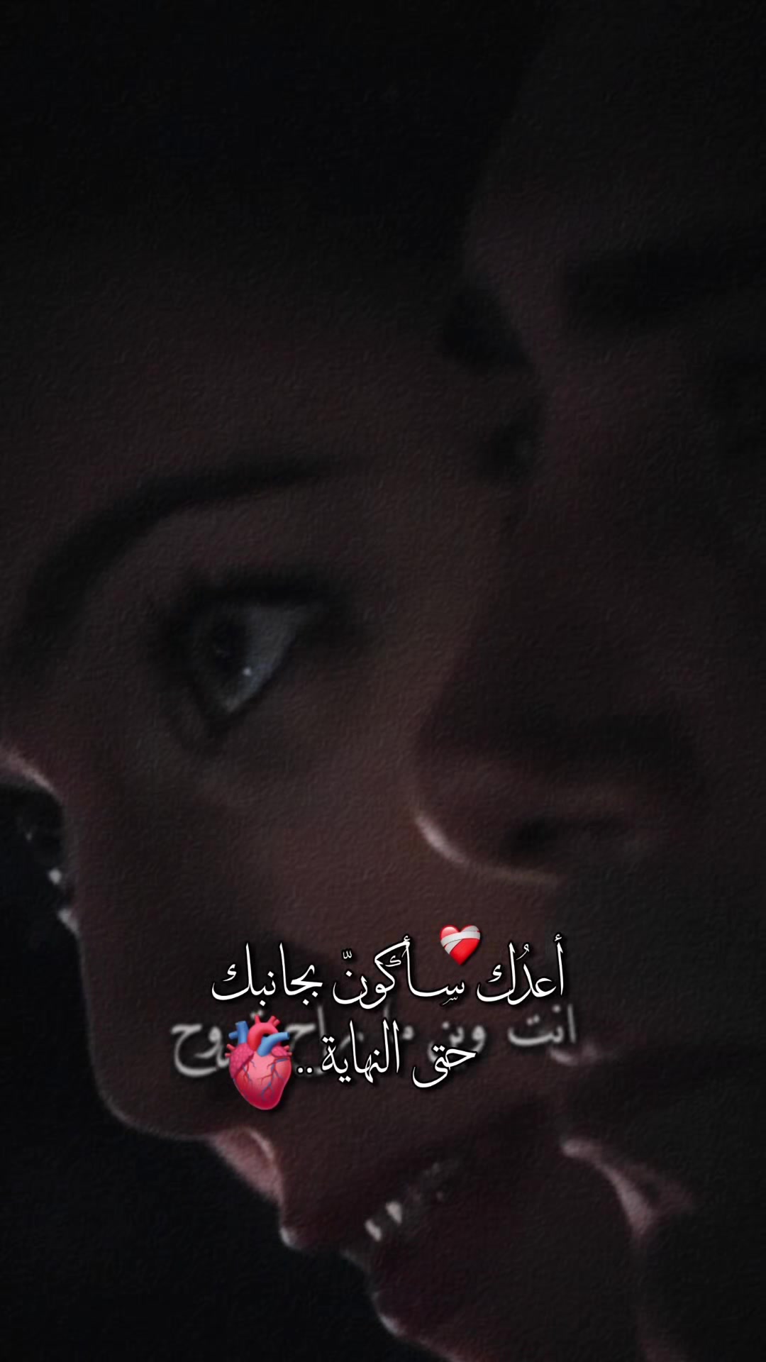 @👑♥️عسوله👑الذؤؤق♥️👑