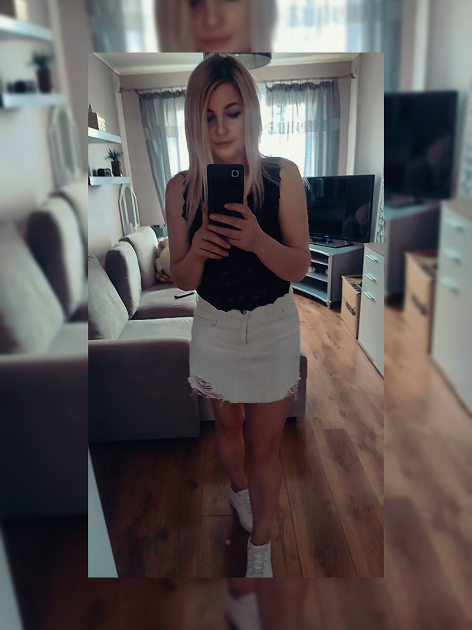 @💫Aga💫