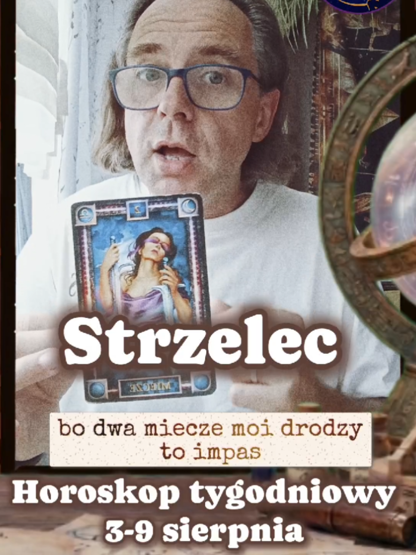 @ASTROLOG MARIUSZ