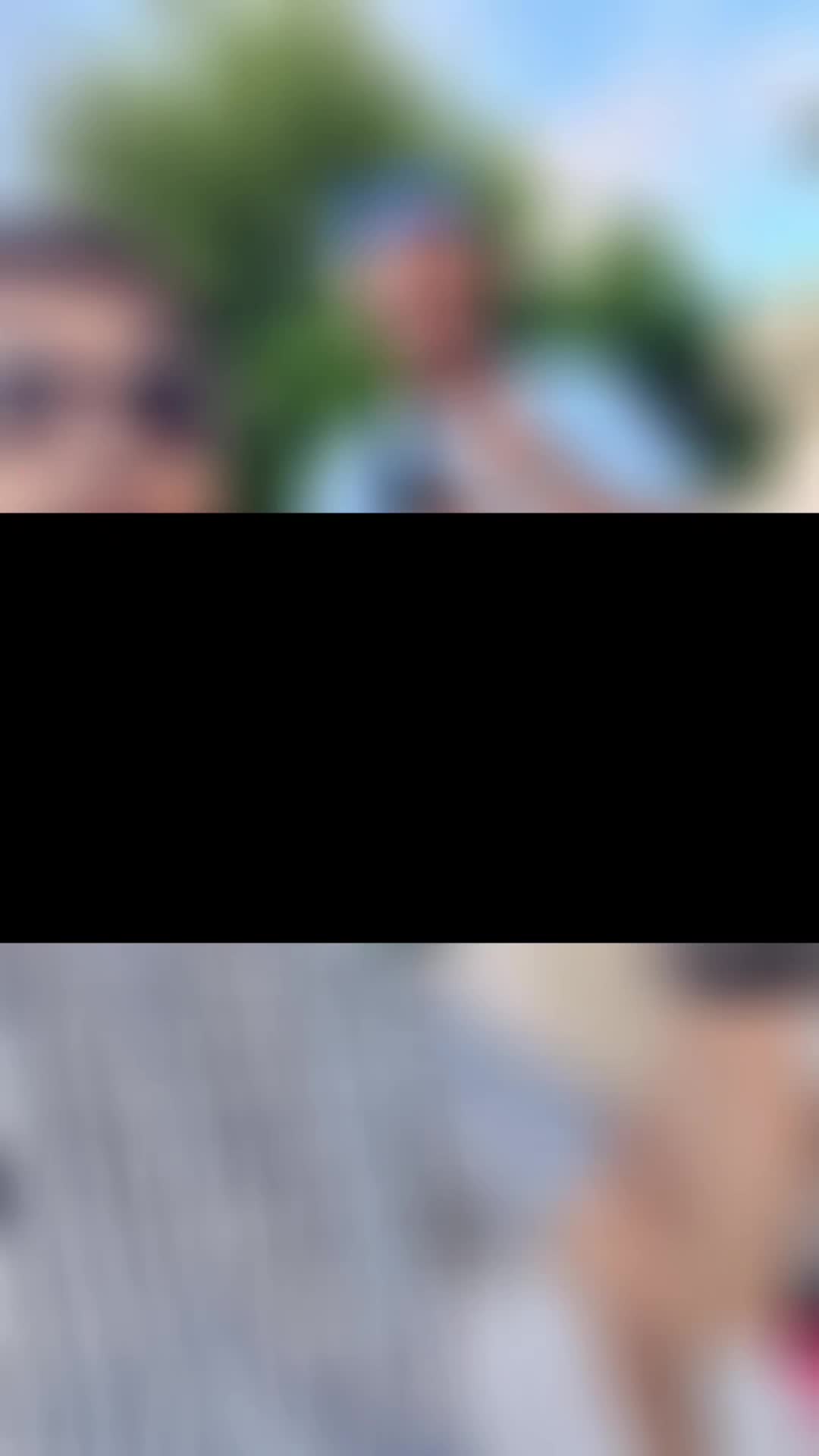 @اموري اشا مدخلكوم🇹🇳😍😍🇫🇷