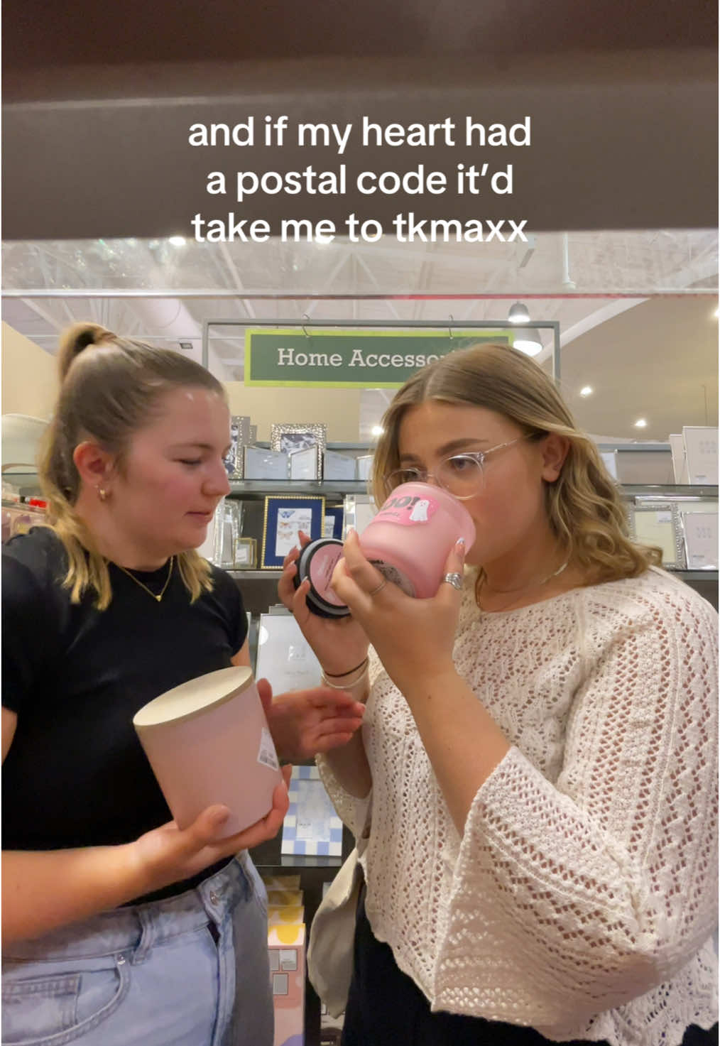 @lottie🎀