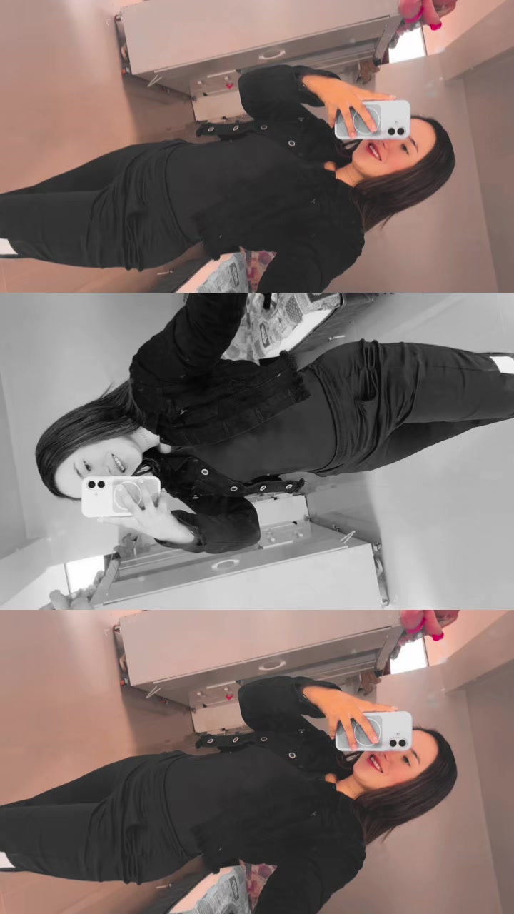 @medalyfernandez25
