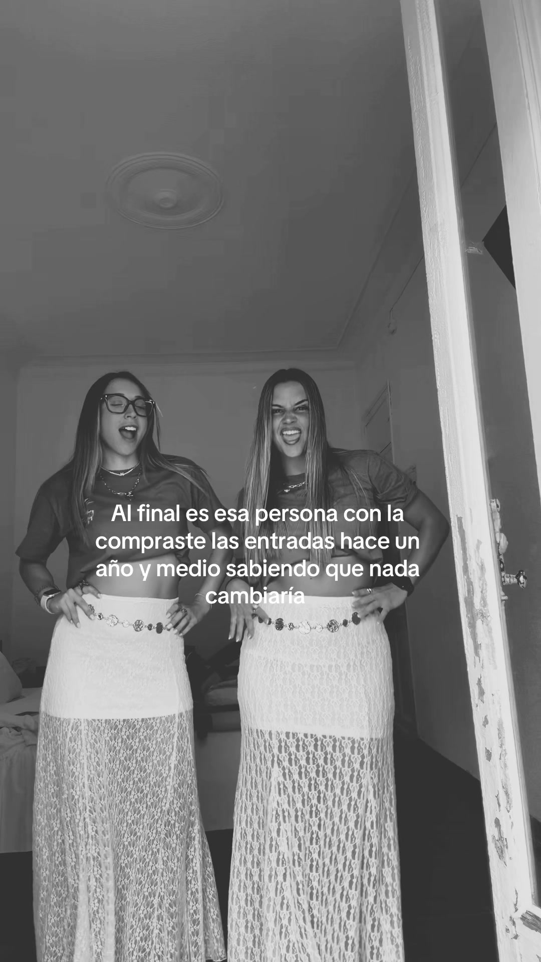 @CristinaMacias