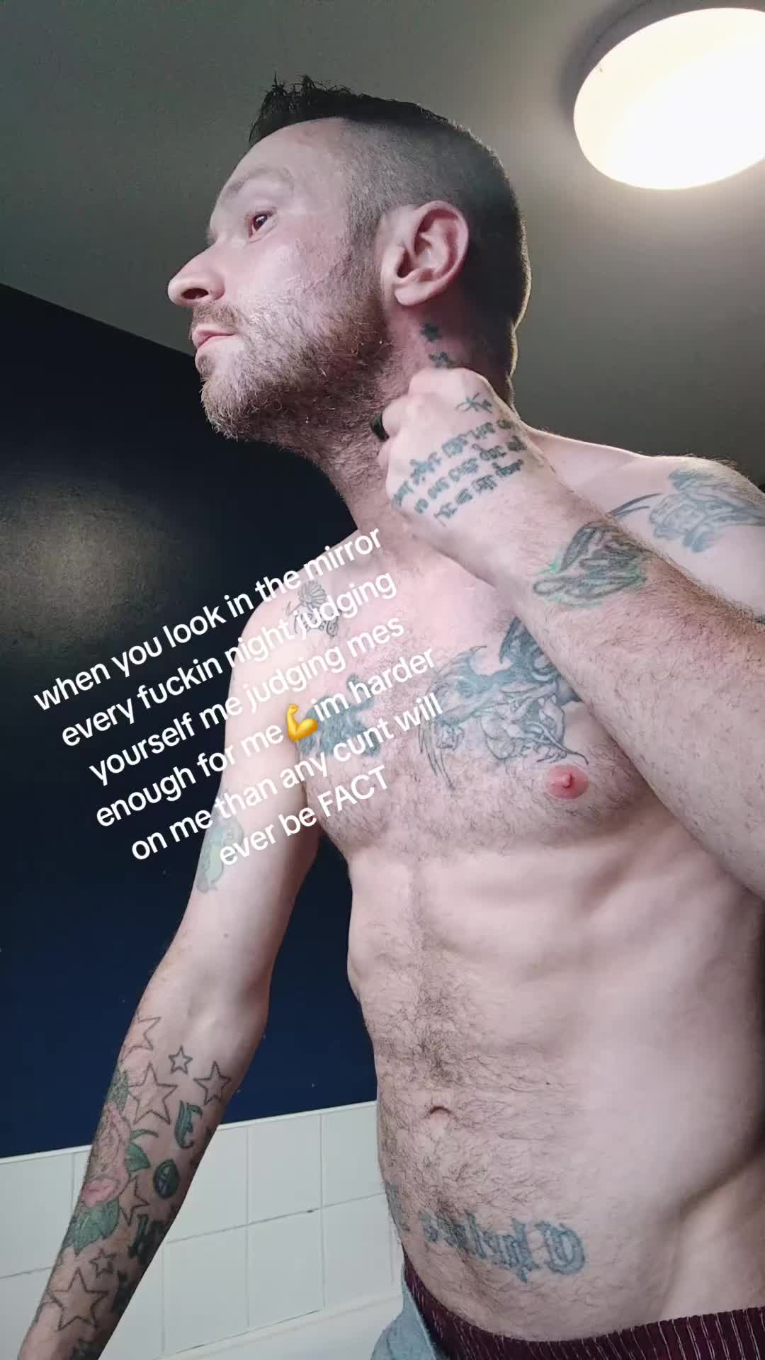 @john