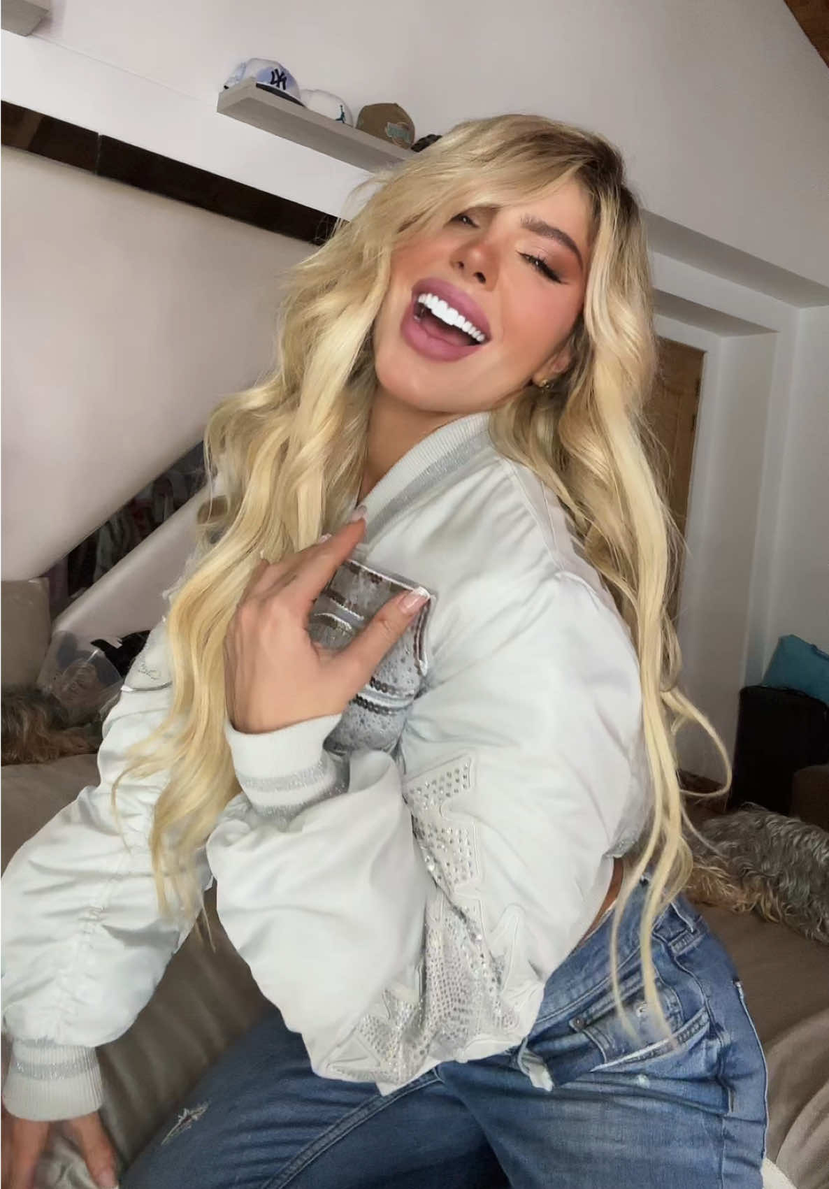 @Lina Arroyave