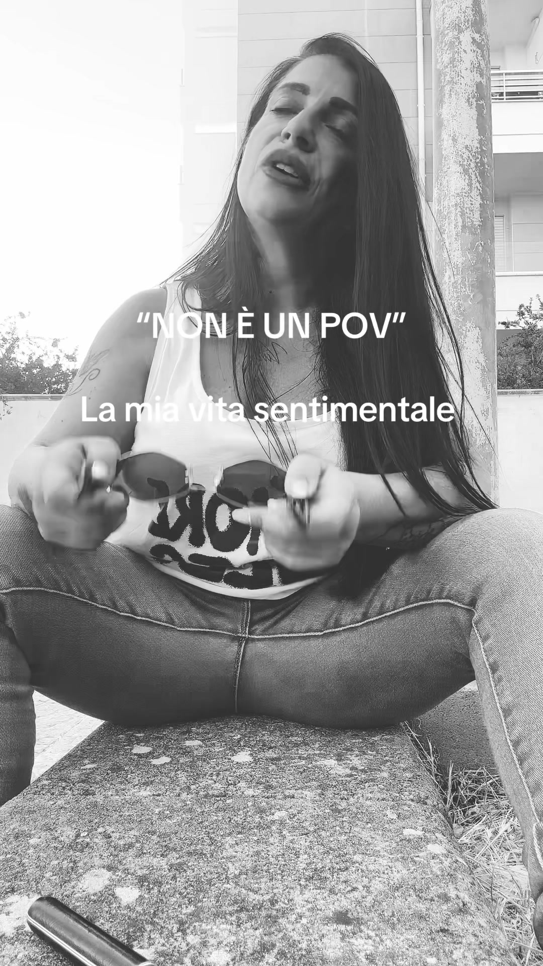 @Ily🦋