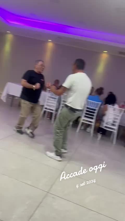 @Carmine esposito