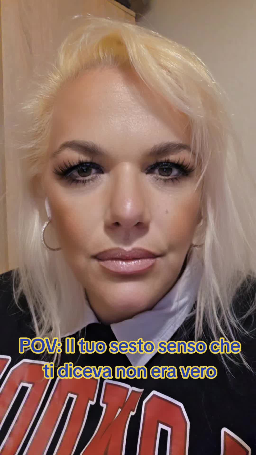 @Elena 5grana
