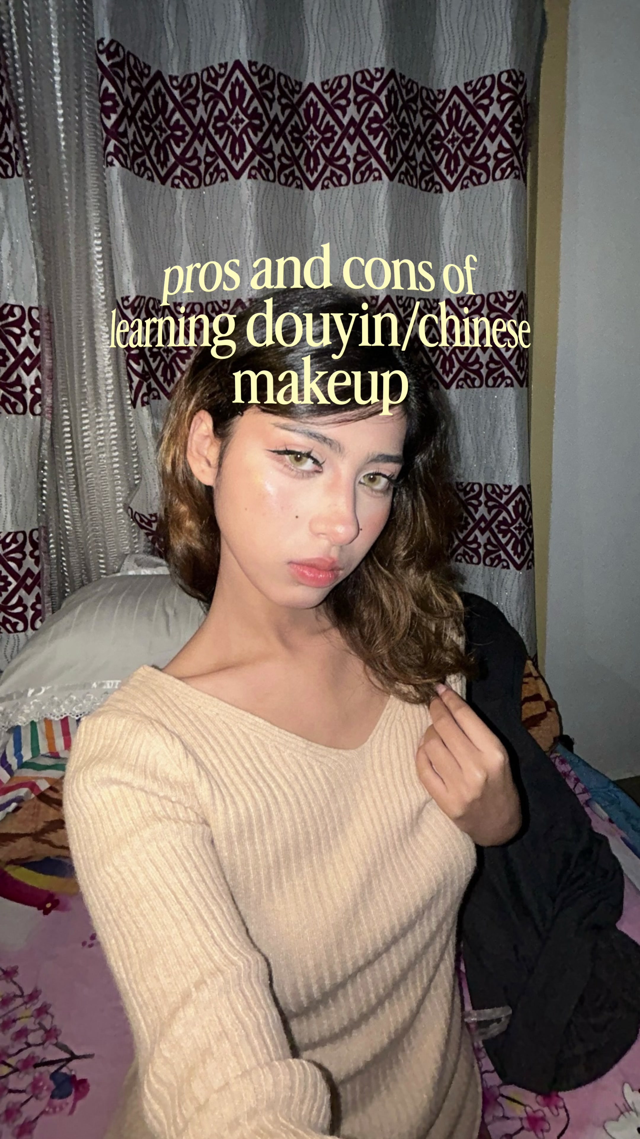 @tenzin