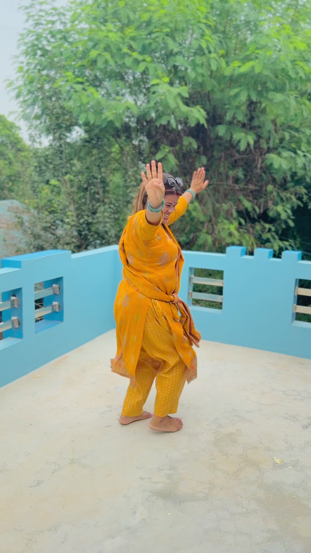 @Ritu Giri