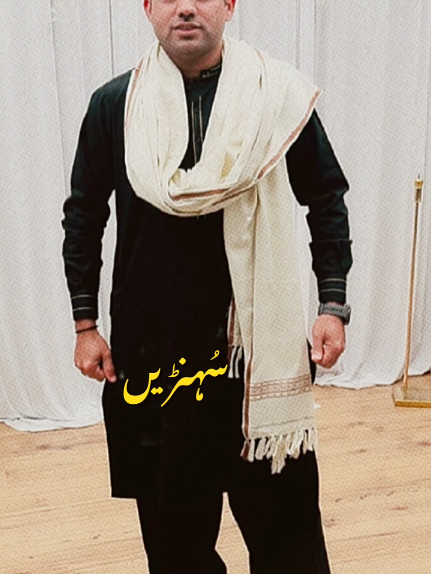 @Farhan Khan 🇨🇦 (Sam)