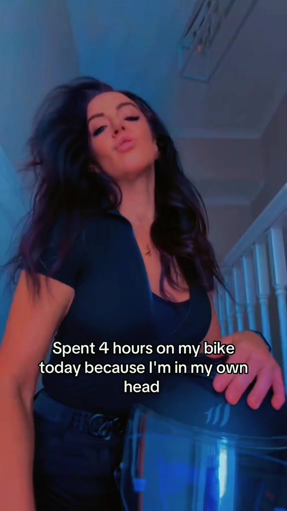 @kellymarie5853