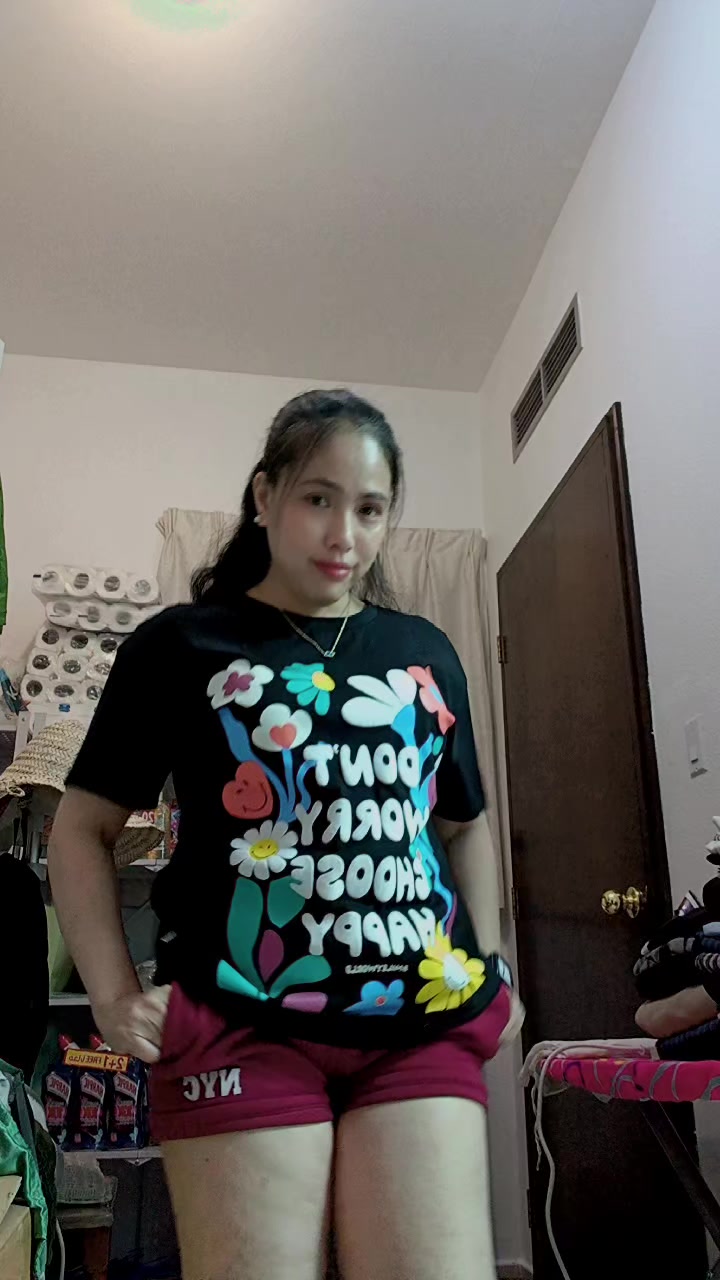 @❤️JESSAI❤️jessie&aiza❤️