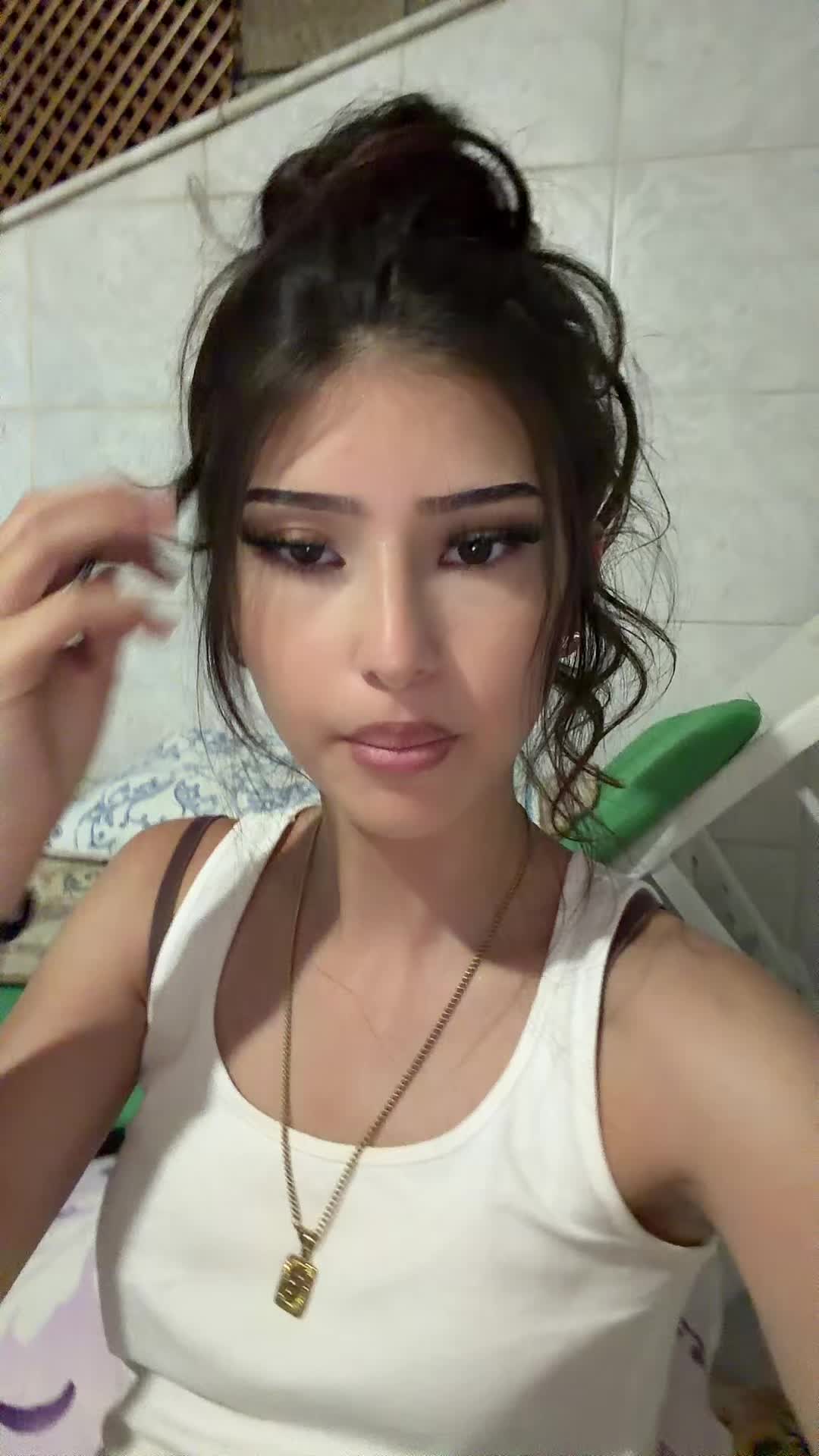 @Mitsuki愛