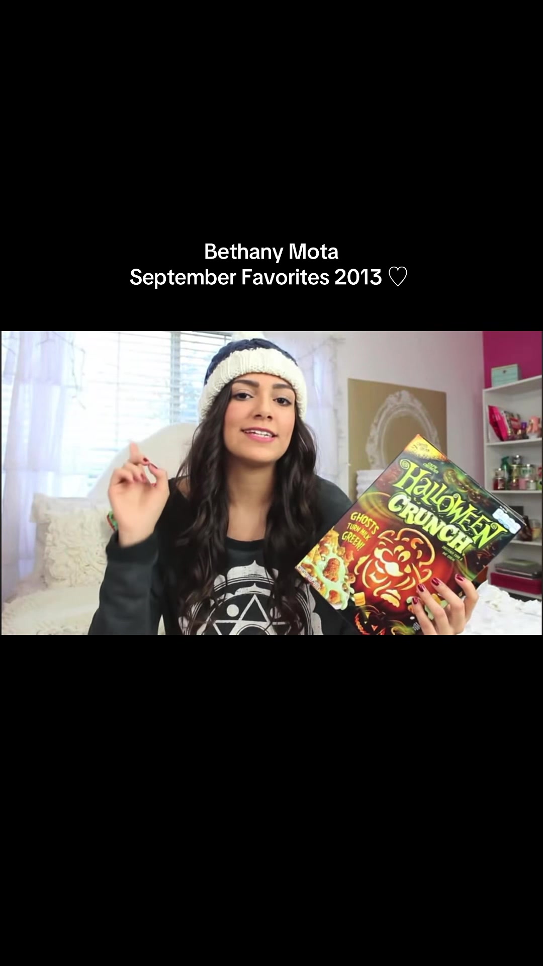 @2010s nostalgia โ