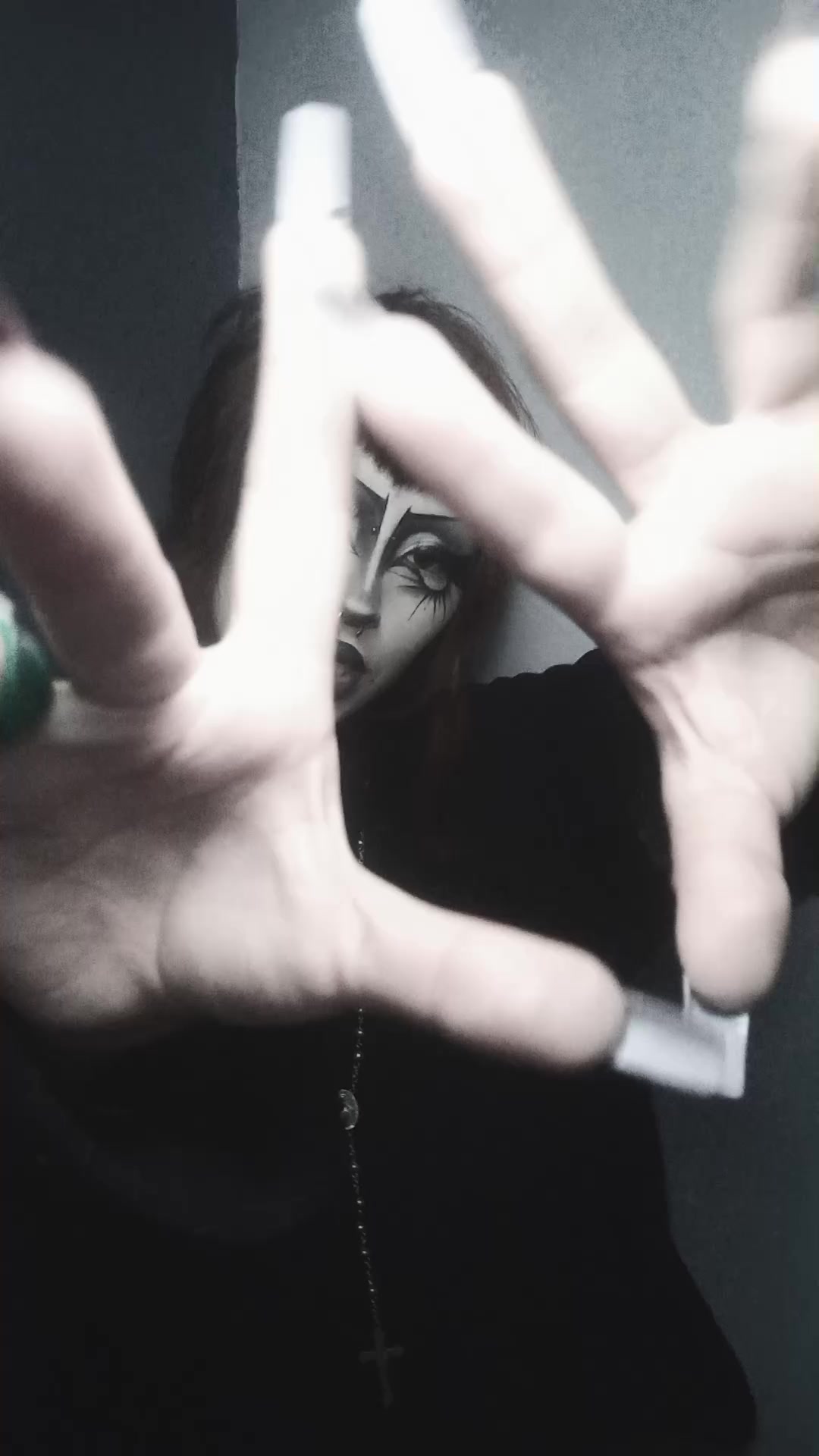 @✞︎𝖌𝖆𝖇𝖞✞︎