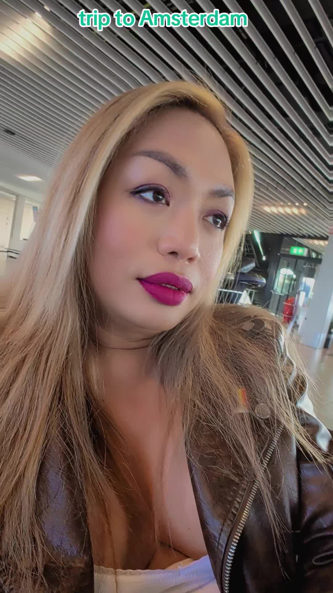 @Rachelicious2025