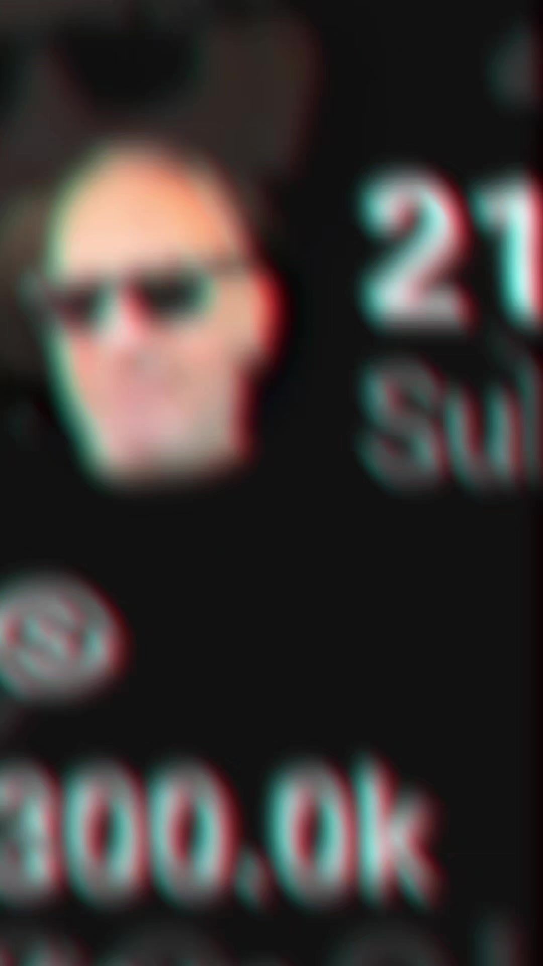 @John#67