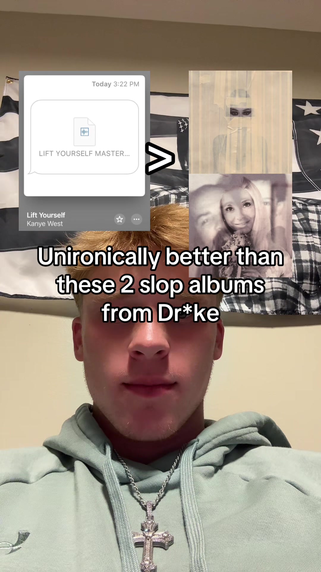 @Blalock