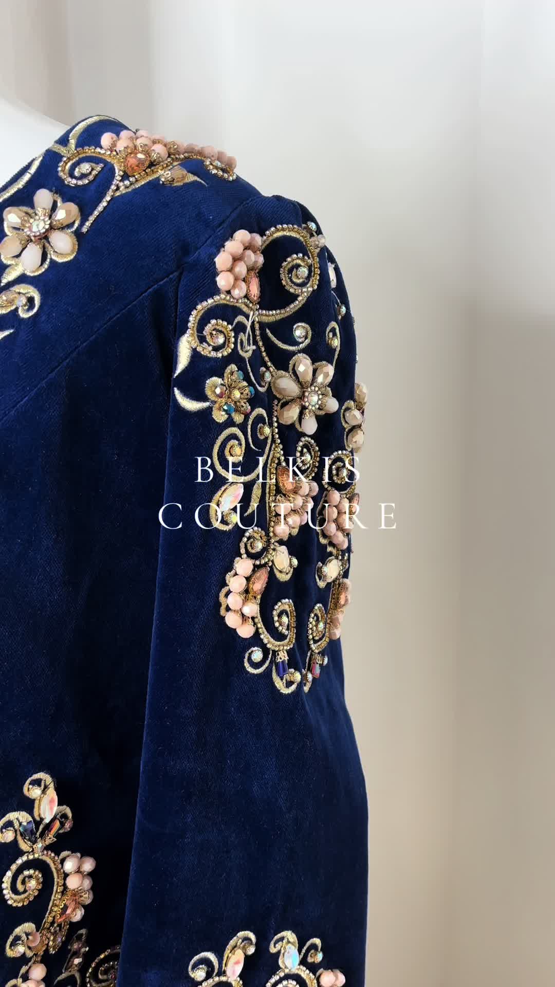 @belkis.couture