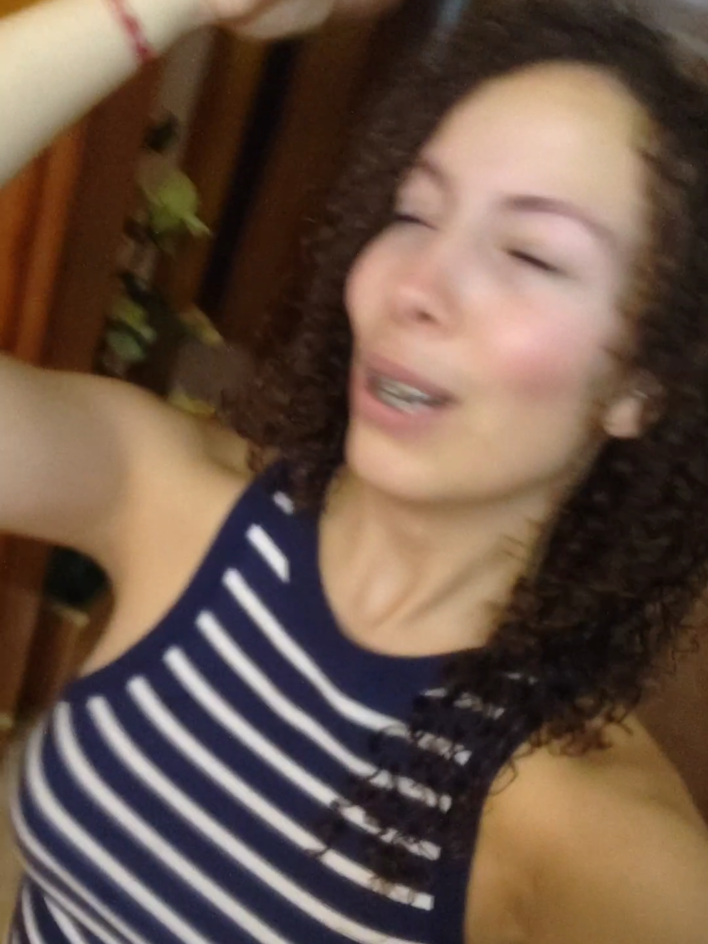 @Karla