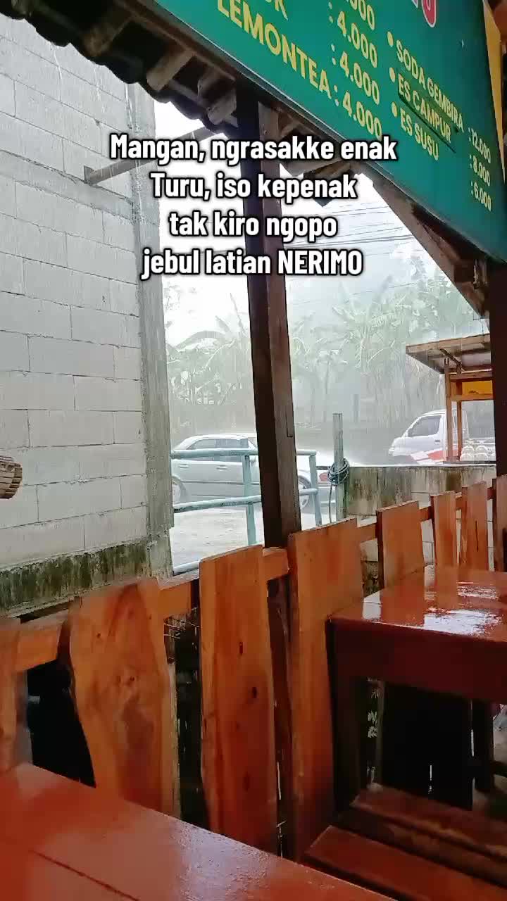 @Mbak Gindud