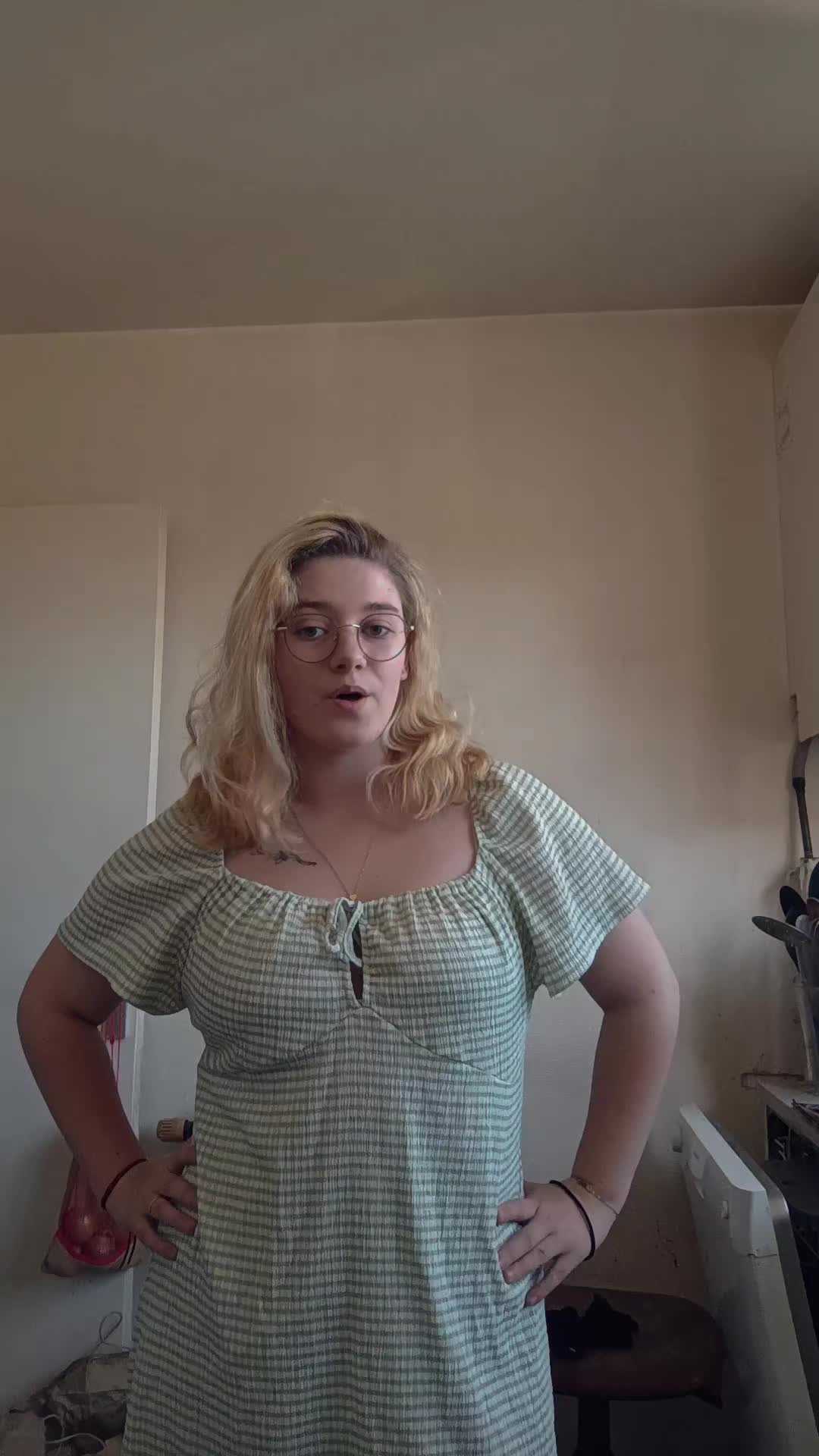 @Caspergirls