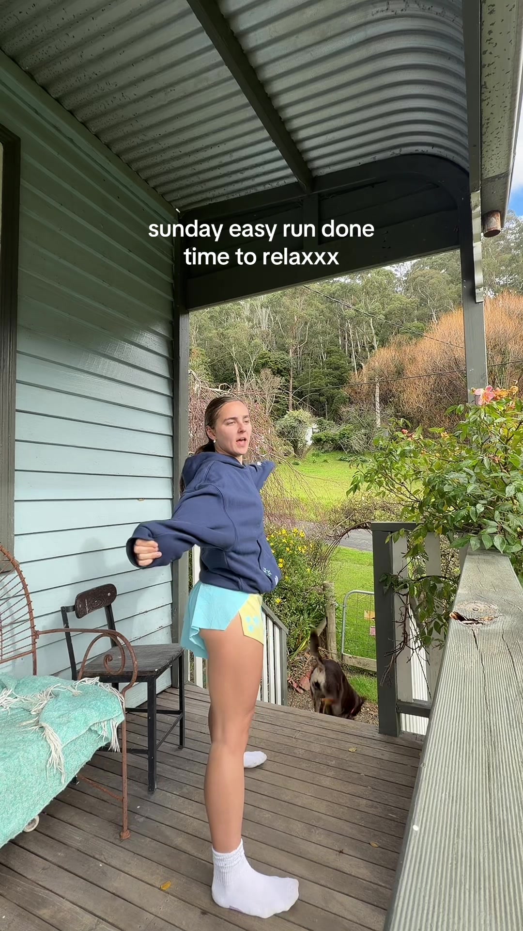 @MAIS