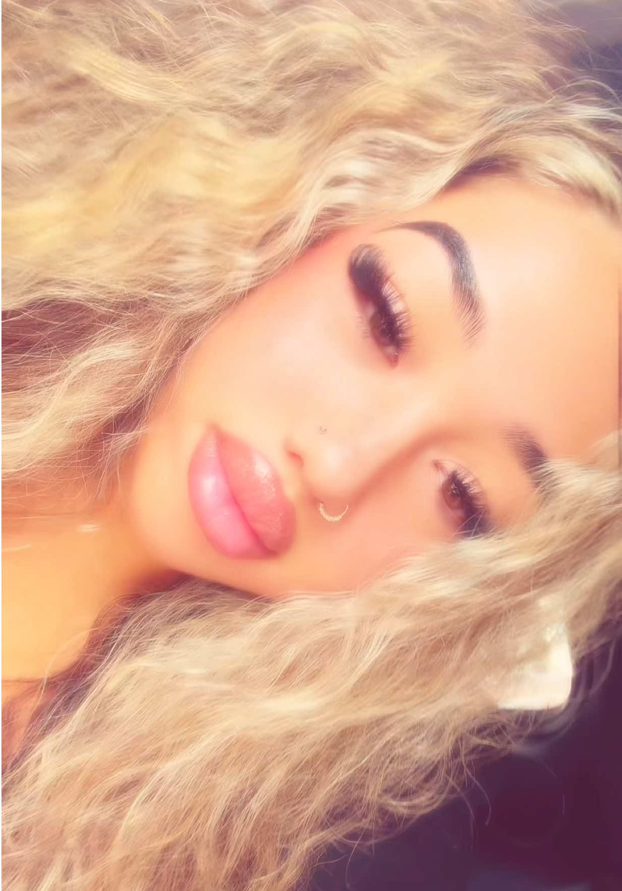 @Brianna Leigh Louise 🫦
