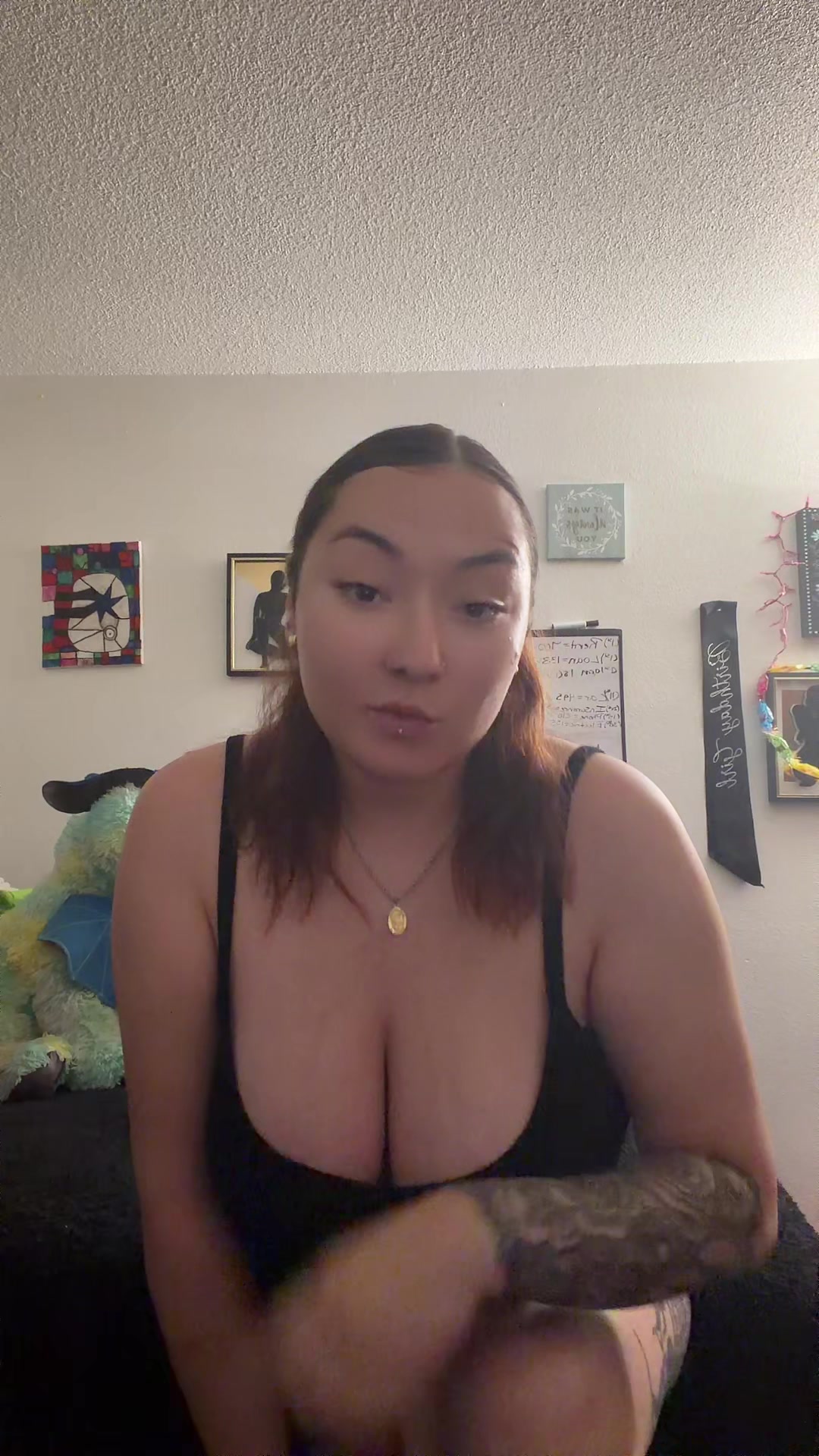 @Lexiee Durán