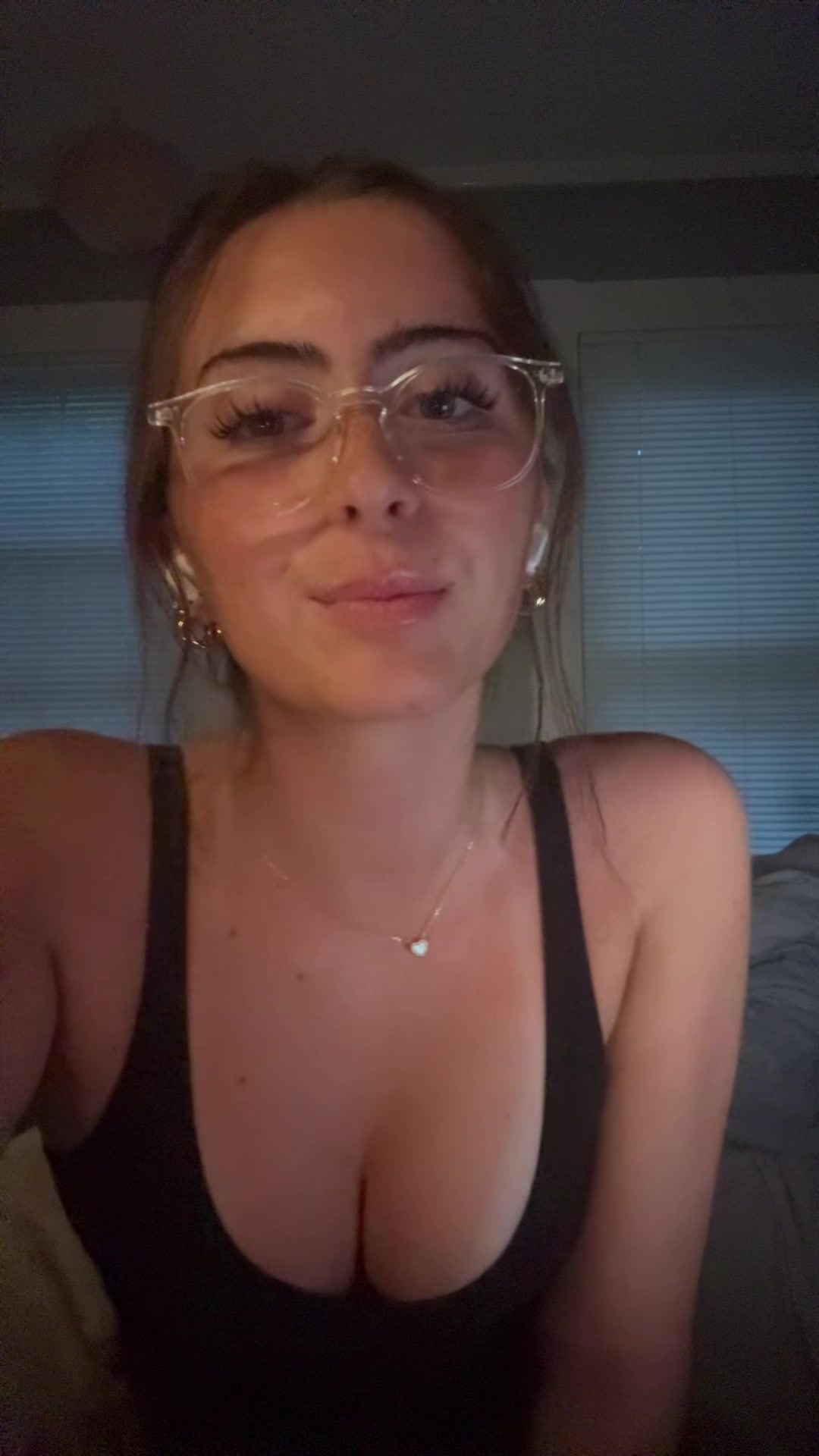 @principessa
