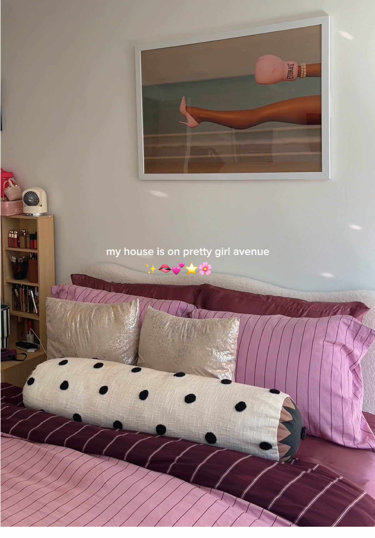 @MADDY🧚🏾♀️