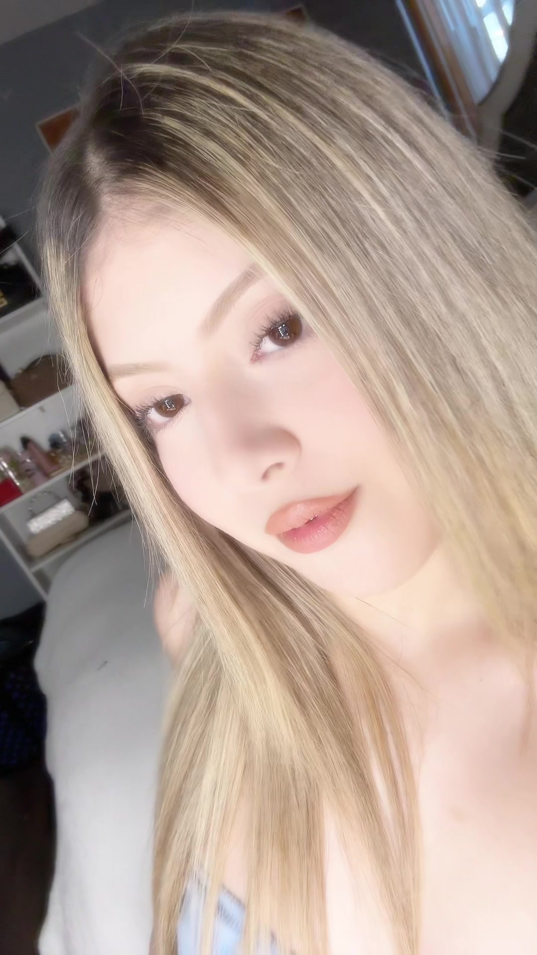 @𝓖✰