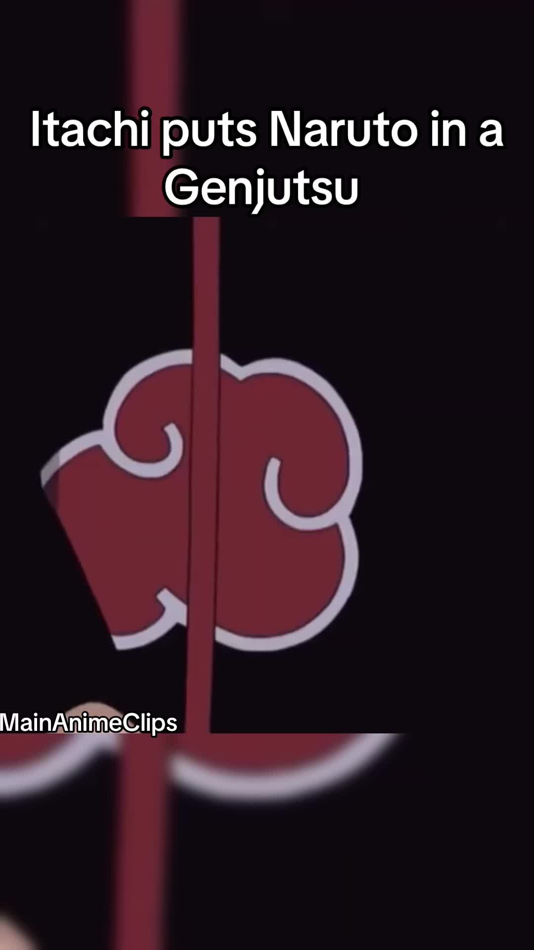 @MainAnimeClips