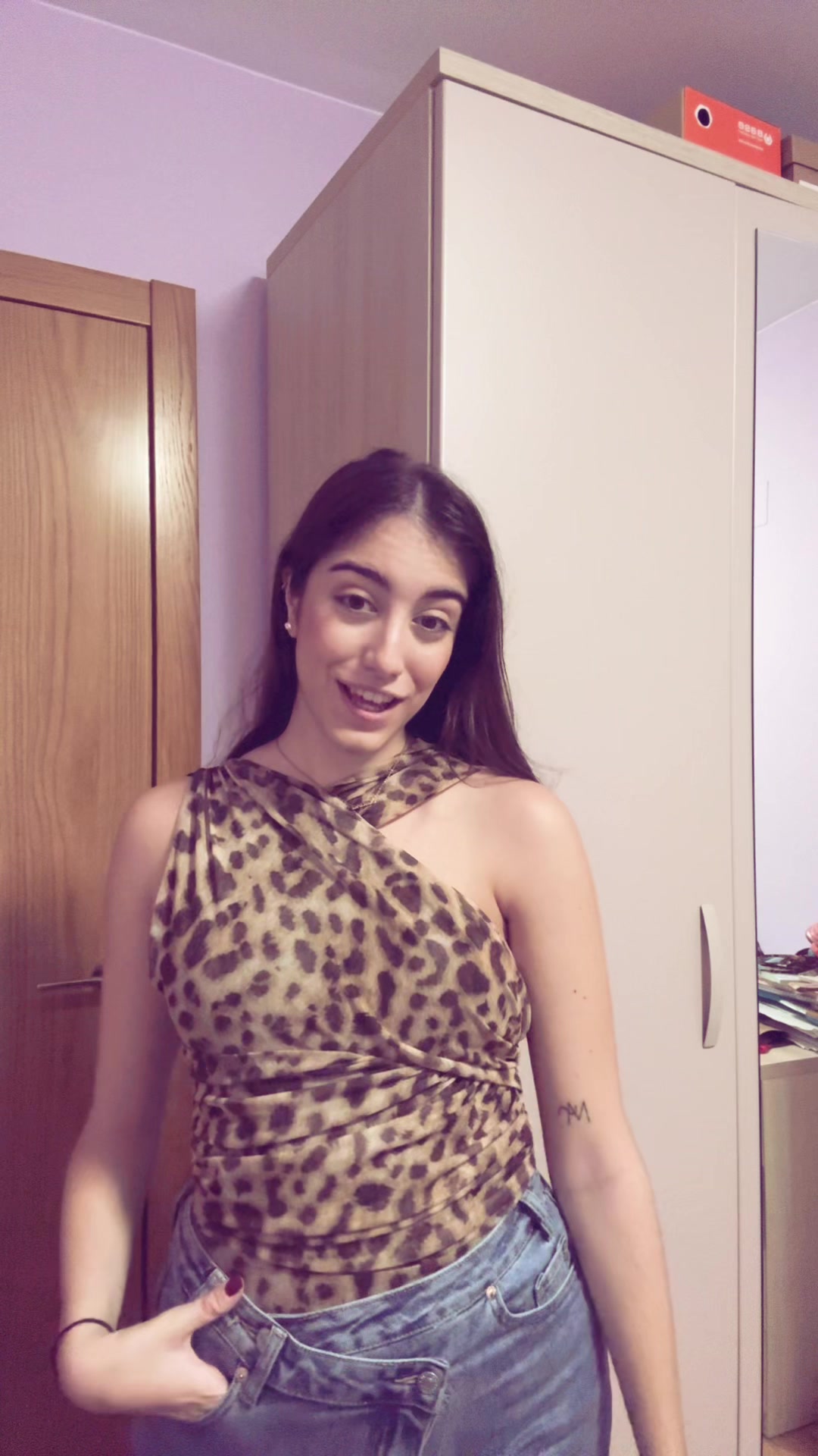 @Susiiii 💕
