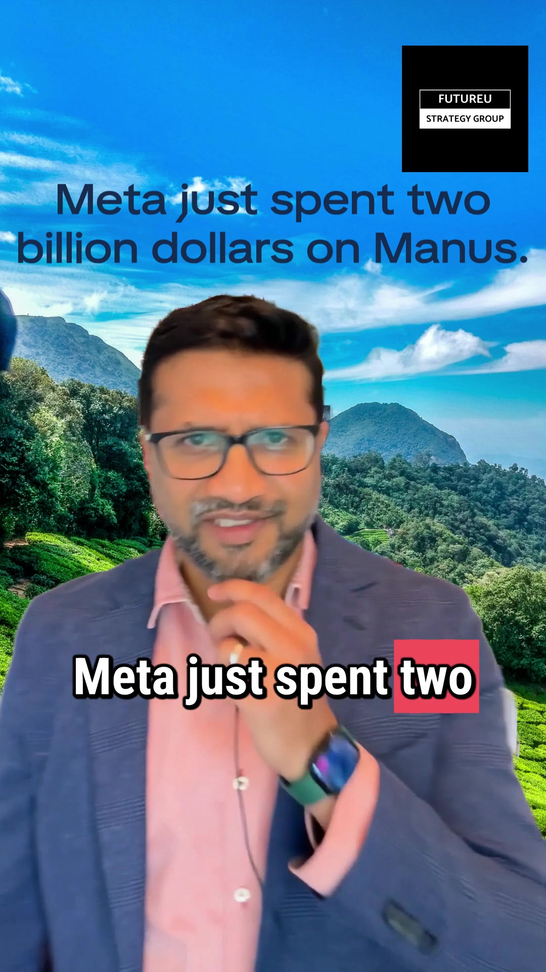 @OneMoreThingInAI