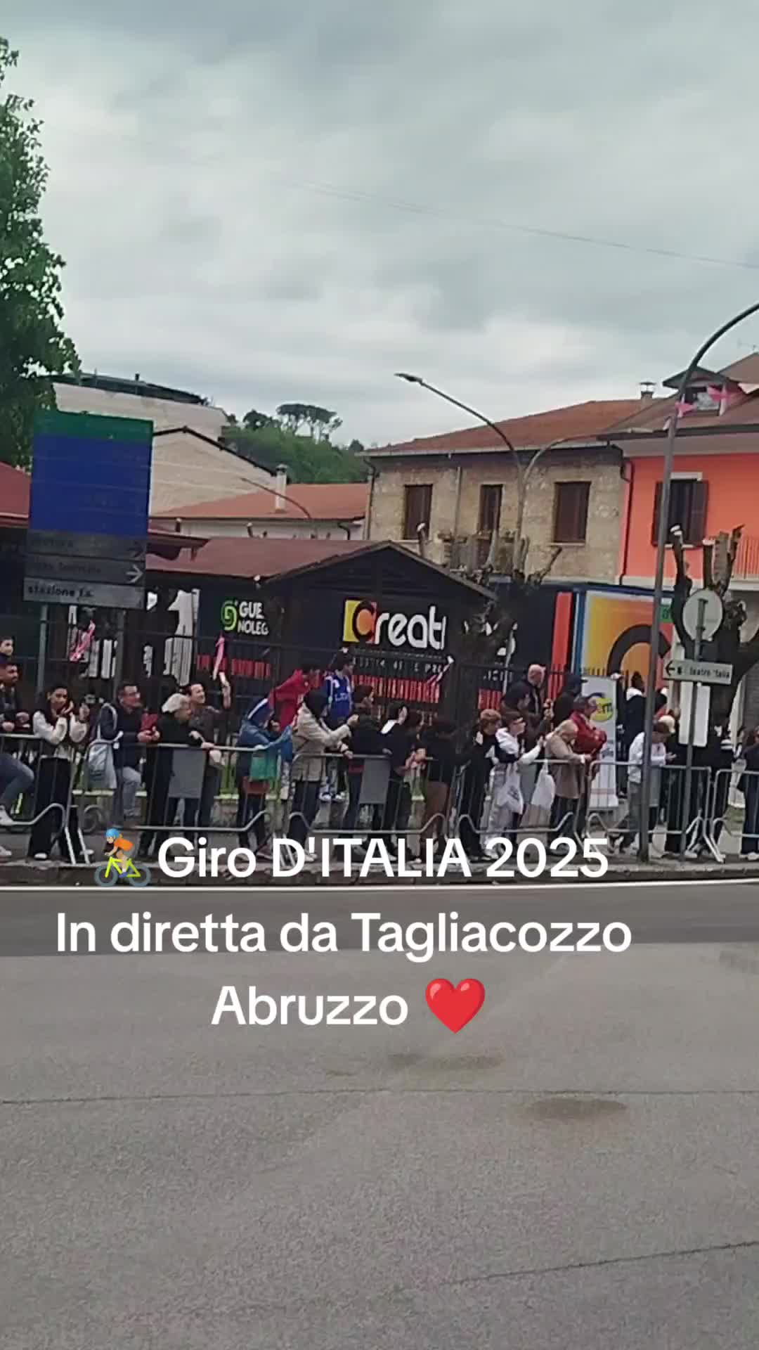 @katiusciaditillio