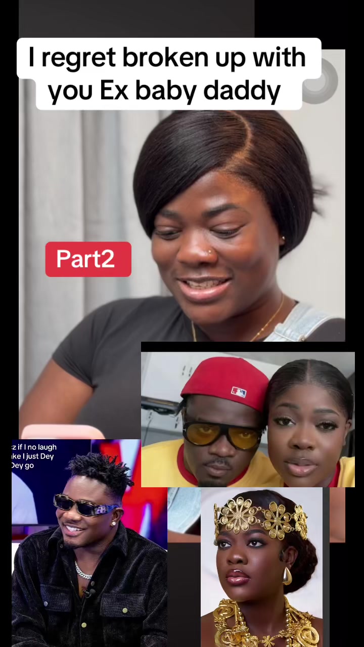 @Hot Gist
