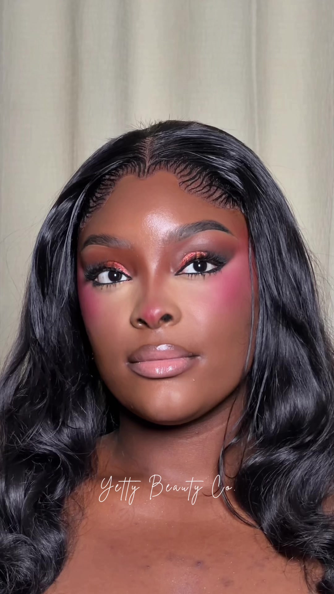@Toyin Tomato 🍅💋