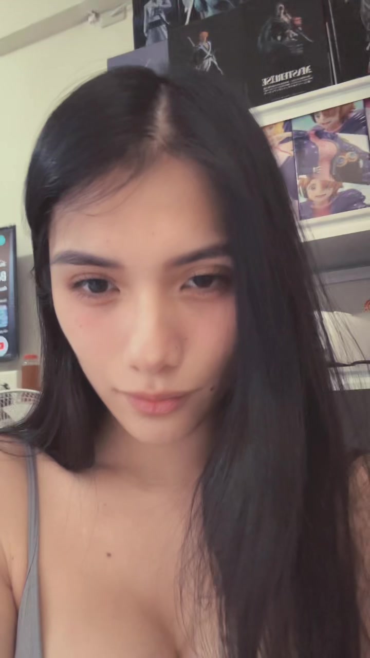 @Bella😘