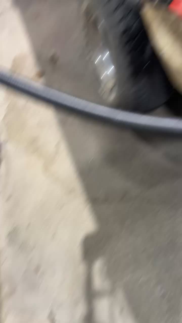 @dontthinksopall