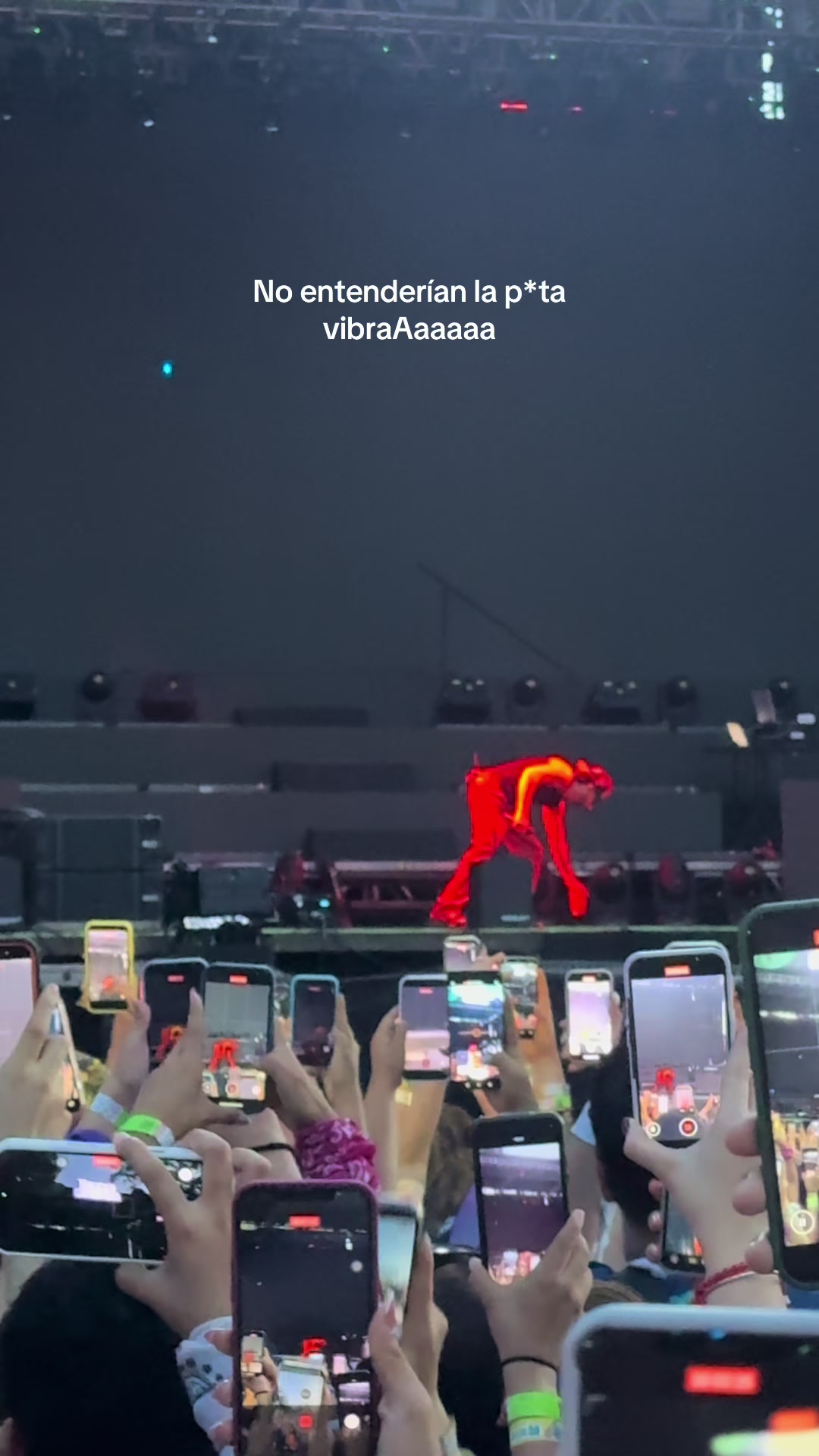 @𝑺𝑨𝑯𝑶𝑴𝒀🐰
