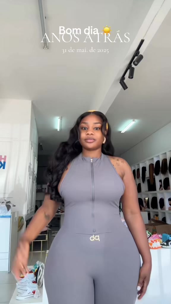@pettyburnelloo