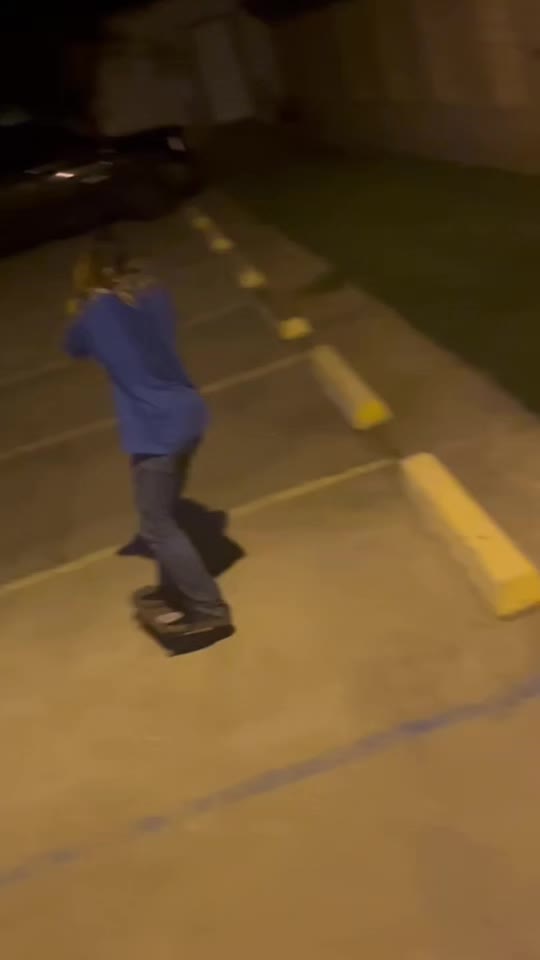 @Joey ( ͡&deg; ͜ʖ ͡&deg;)